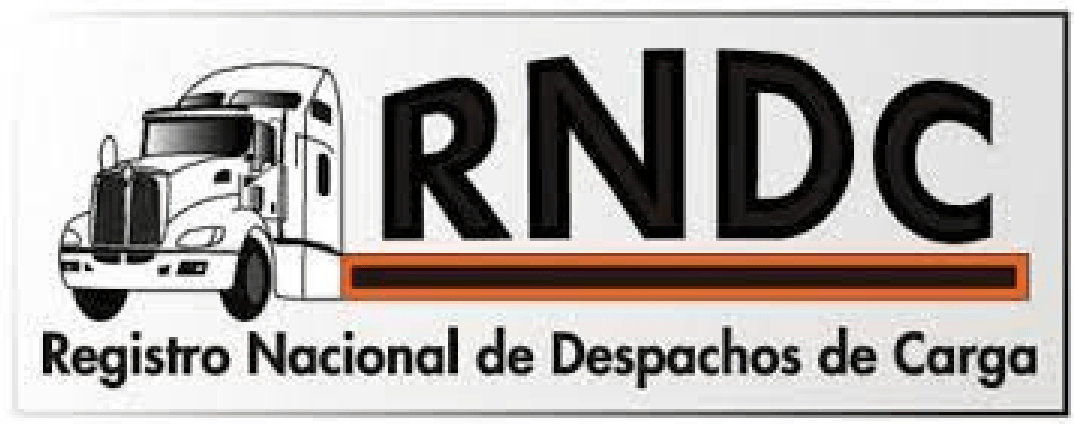 Recurso 1 boom logo bl