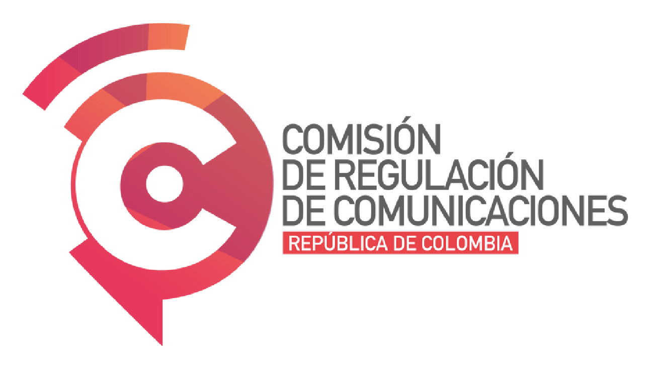 Recurso 3 boom logo bl