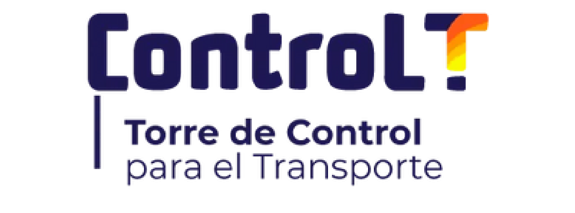 Recurso 4 boom logo bl