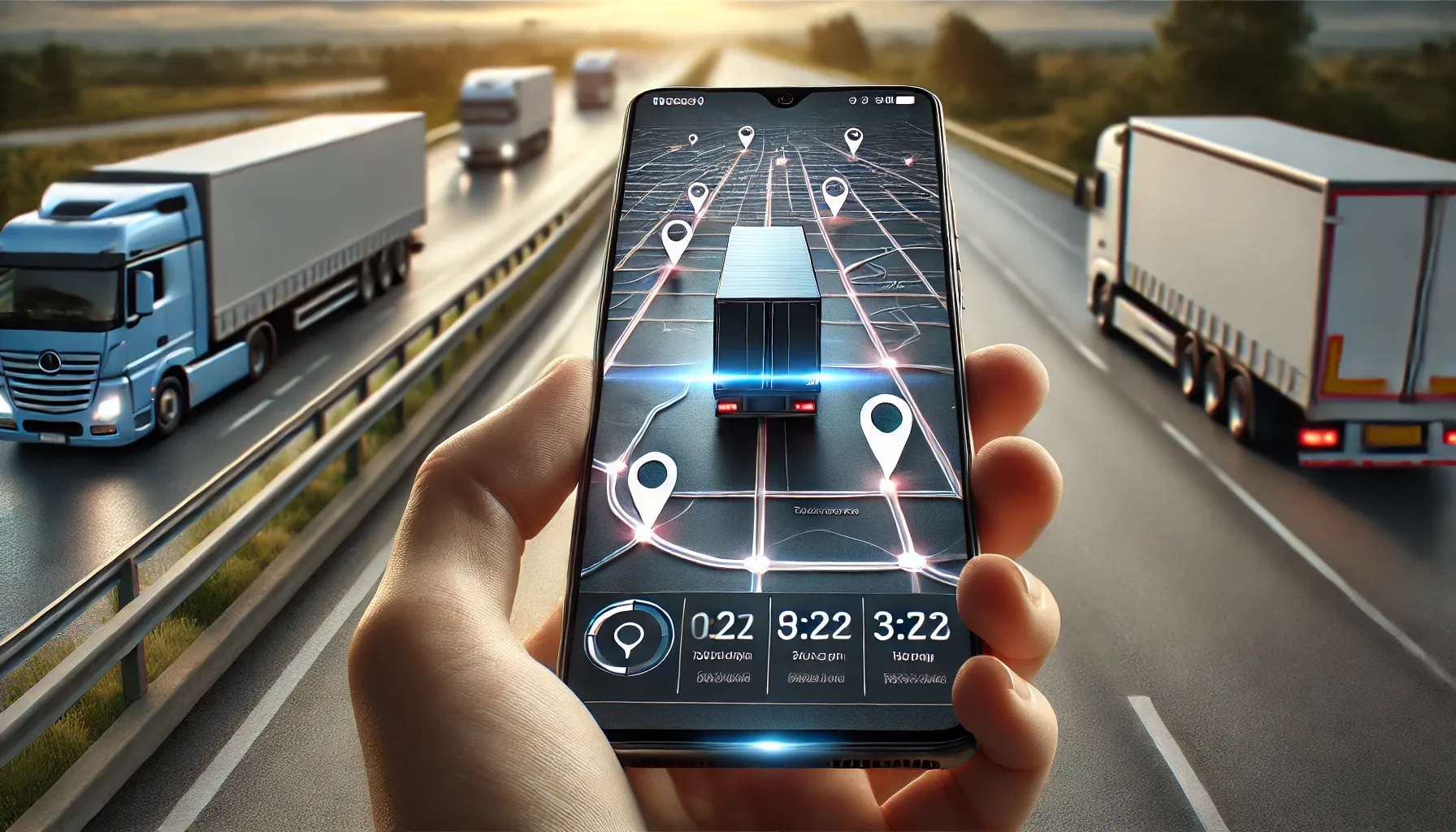 Que es la telemetría